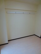 居室 ルクレ青葉台