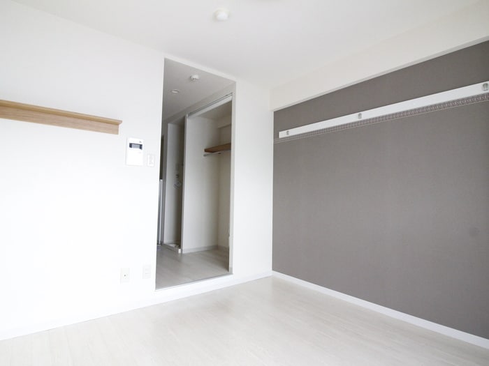 内観写真 ルクレ青葉台