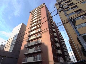 ノア新宿（310）