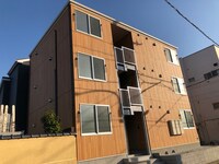 Ｌｉｖｅｇｒｅｅｎ