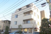 Aura Maison(ｱｳﾗﾒｿﾞﾝ)