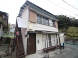 福本様貸家１