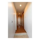 玄関 PARK　MIRACOSTA