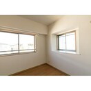 居室 PARK　MIRACOSTA