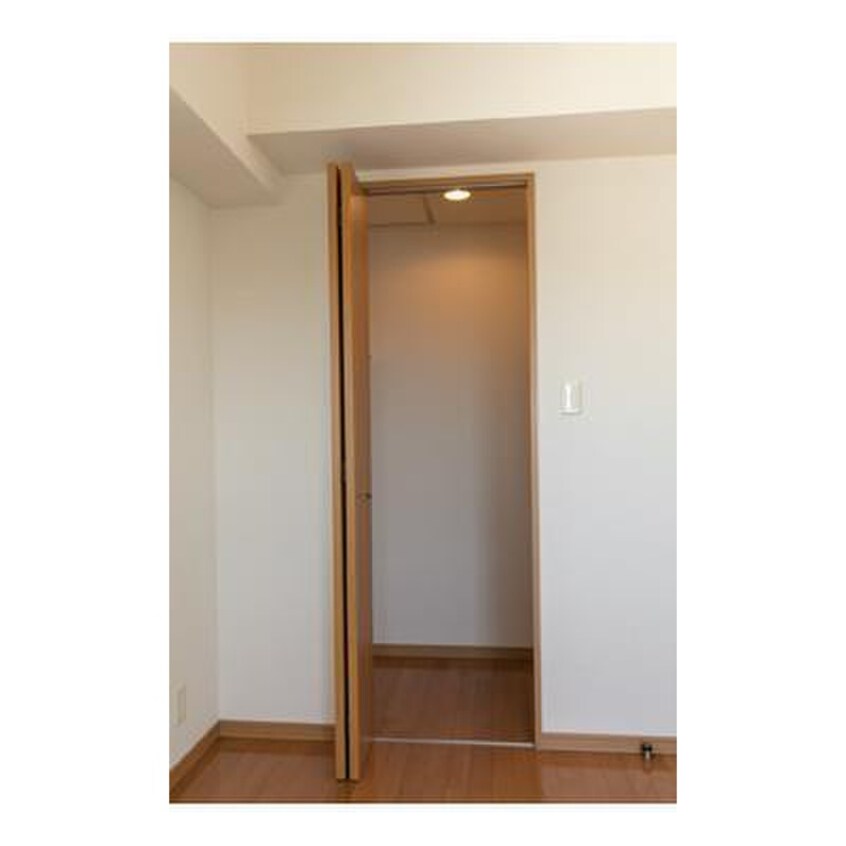 収納 PARK　MIRACOSTA