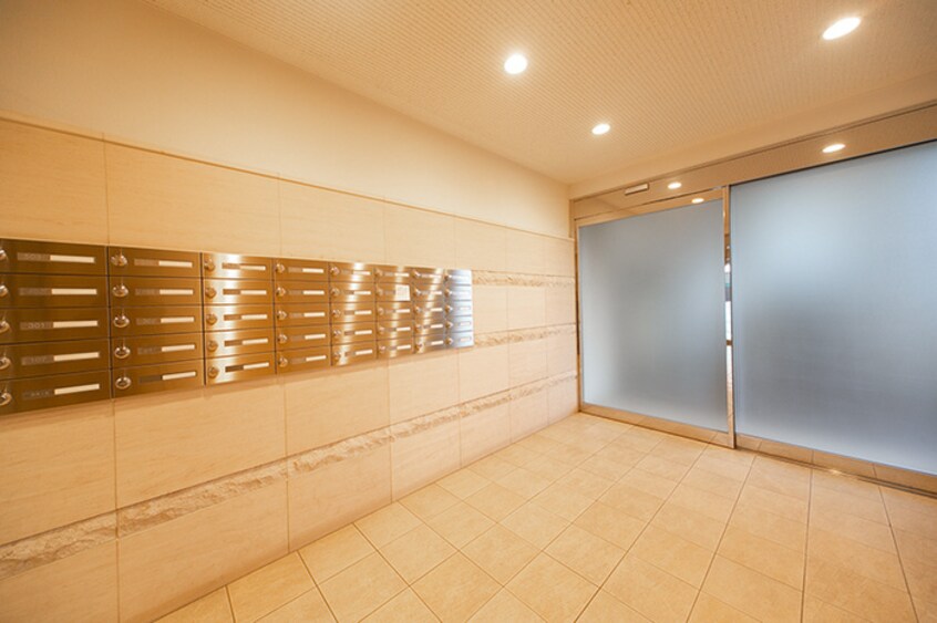 その他 PARK　MIRACOSTA