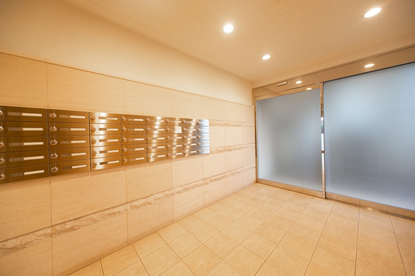 その他 PARK　MIRACOSTA