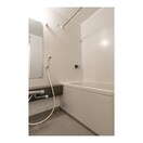 バス／シャワールーム等 PARK　MIRACOSTA