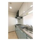 キッチン PARK　MIRACOSTA