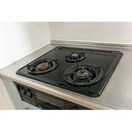 キッチン PARK　MIRACOSTA