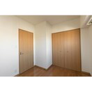 廊下 PARK　MIRACOSTA