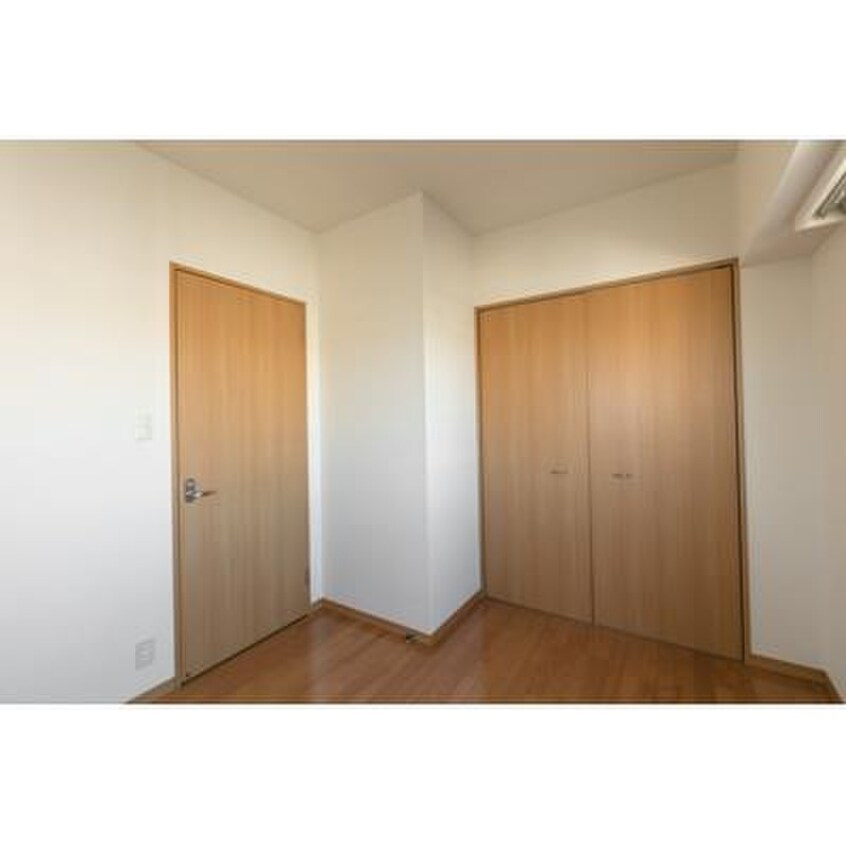 廊下 PARK　MIRACOSTA