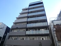 ＡＸＡＳ文京千駄木（202）