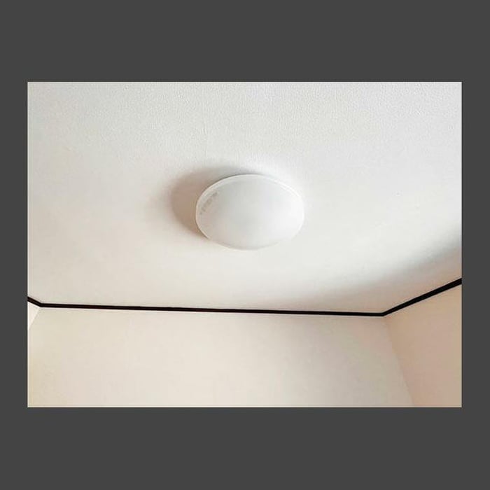 内観写真 新久荘