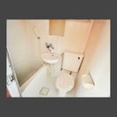 キッチン 新久荘