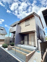 Ｋエルサ