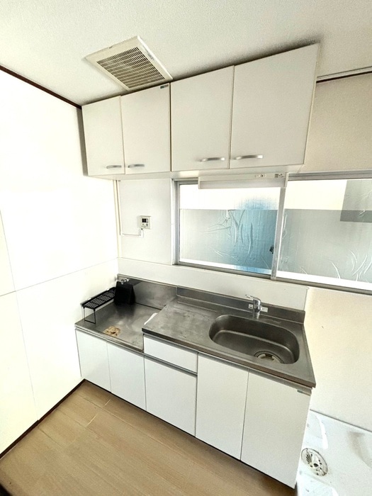 キッチン 多摩センタ－グリ－ンビル