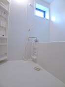 バス／シャワールーム等 エクセルF