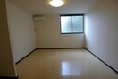 居室 プランタン