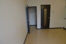 居室 プランタン