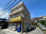日進コーポ