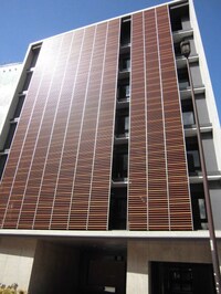 ZOOM中野坂上(604)