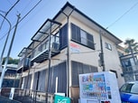 ハイム遠藤