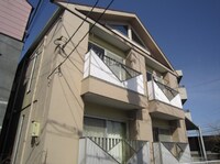 エアベス三枚町