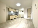 居室 ＫＯＤＡヒルズ四つ木