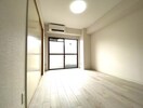 居室 ＫＯＤＡヒルズ四つ木