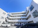 外観写真 ＫＯＤＡヒルズ四つ木