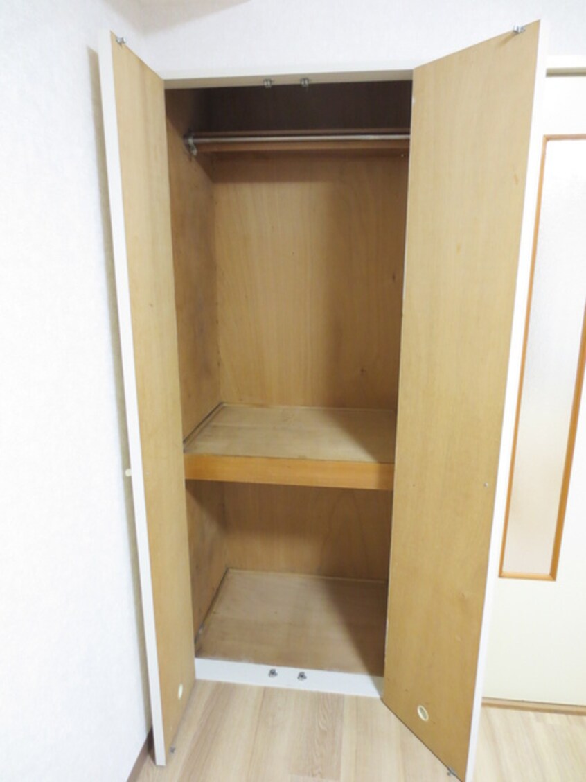 収納 ＫＯＤＡヒルズ四つ木