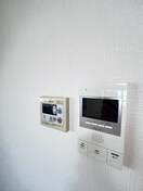 内観写真 ＫＯＤＡヒルズ四つ木