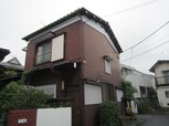 藤井邸