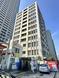 ﾊﾟｰｸｱｸｼｽ月島ﾏﾁｭｱｽﾀｲﾙ（3階）