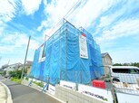 仮)緑区大門90計画B棟