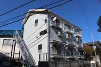 ヴァンガード・ミギハラ