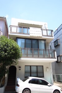 久堅ハイム(102)