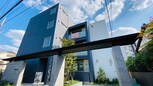 BLU　PALAZZO
