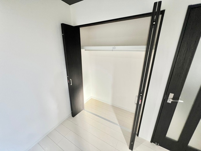 収納 Ｋｅｅｐ　Ｌａｇｏｏｎ西谷