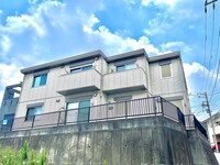 Ｃａｍｐａｎａ　Ｌｕｚ