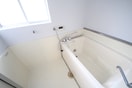 バス／シャワールーム等 コ－トハウス大泉