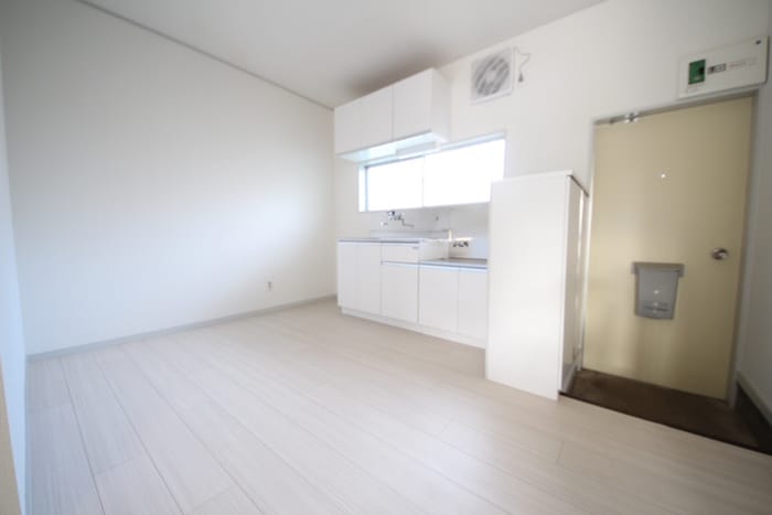 キッチン コ－トハウス大泉