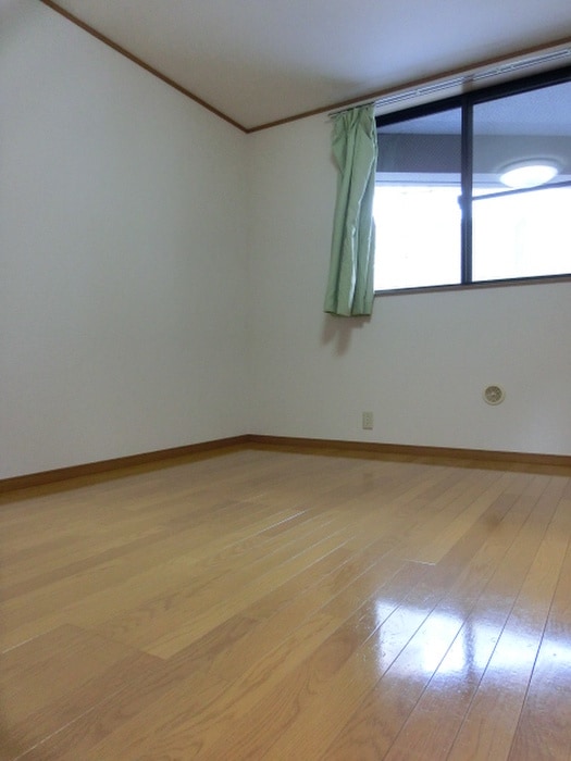 居室 ＯＴＳＵＫＡ