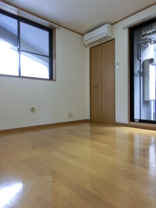 居室 ＯＴＳＵＫＡ