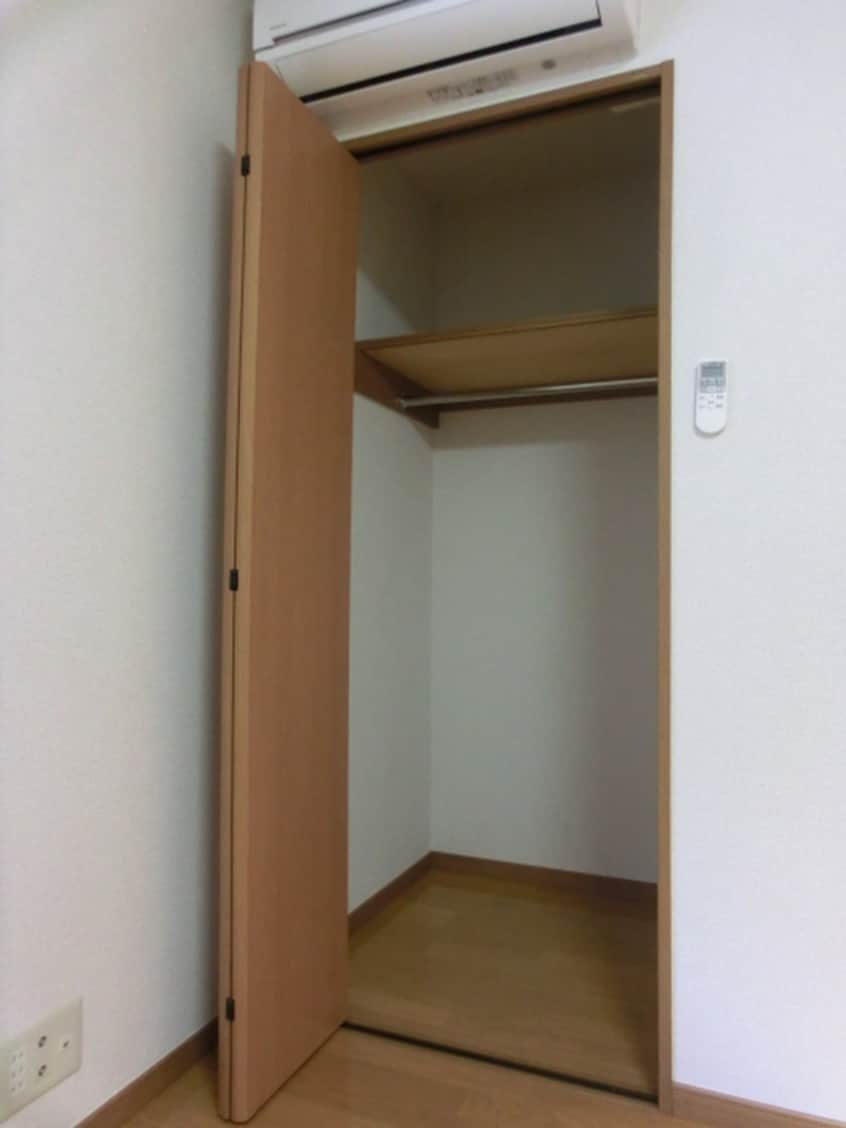 収納 ＯＴＳＵＫＡ