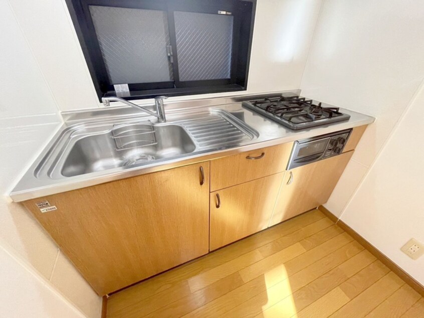 キッチン ＯＴＳＵＫＡ