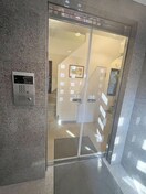 建物設備 ＯＴＳＵＫＡ