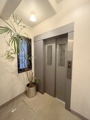 その他 ＯＴＳＵＫＡ