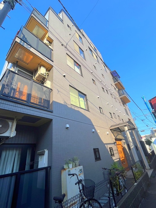 周辺環境 ＯＴＳＵＫＡ